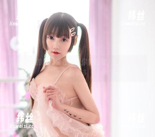 星野咪兔的修女旨在打破你的框架，合集里的乐趣多多