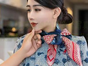 星颜社 – 李丽莎及她的职业装写真合集：我想问，她的工作室在哪儿？