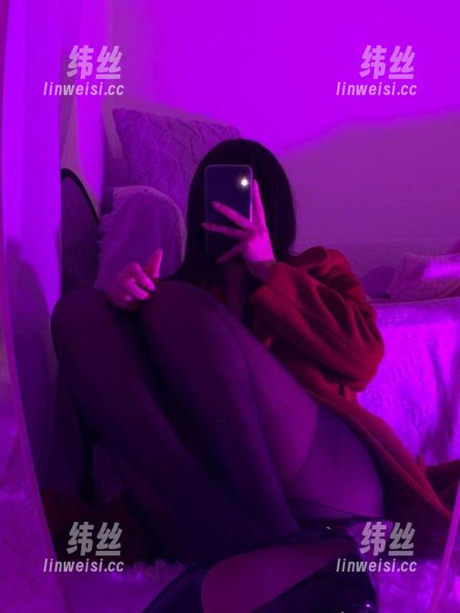微密圈 - 想想是可馨吖眼镜的款式，下载一套合集，你的眼睛会感谢你！