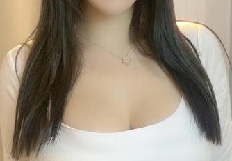 微密圈 – 是可馨耶的女王七十二变，写真全集，全靠你的想象飞起来了？