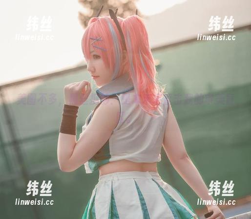美图不多，黑丝挺够：是本末末直击我的审美盲区。