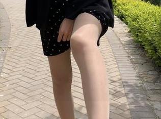 微密圈 – “有你喵”校服分享：这才是真正的“班服秀”啊，有特色，真想搬去学校！