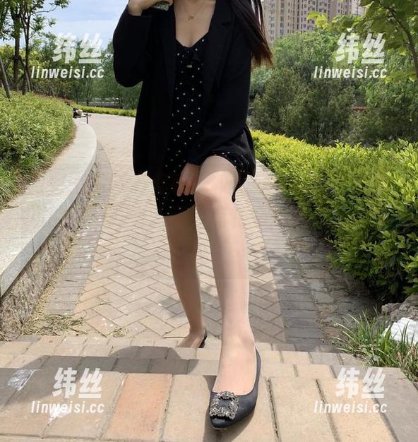 微密圈 - “有你喵”校服分享：这才是真正的“班服秀”啊，有特色，真想搬去学校！