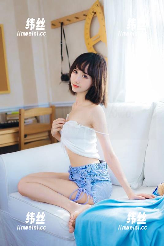 海螺沟游记精选美图，木棉棉OwO：“我才不怕风景抢风头呢！”
