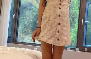 微密圈 – 观看林子琳喵，每一张朋友圈的图片都是她的“萌态”和无意识流。