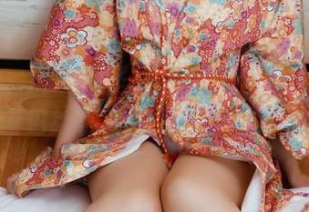 果团网 – 女友无圣光秘笈大公开——酸酱兔图包给你全新“光明”体验！