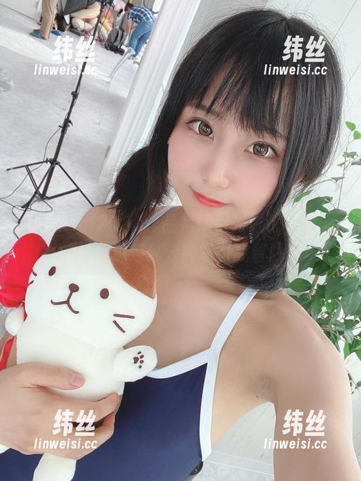 柳丸 Fantia-2020作品持续引发讨论,柳丸的私房味道分分钟吸引我留驻。