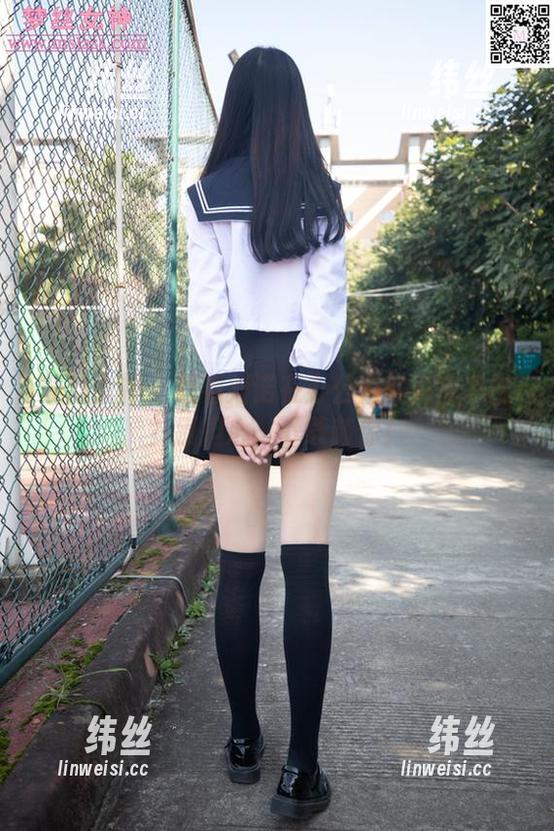 梦丝女神 - 想看刘诺在办公室的高清态度？别担心，下载随你！