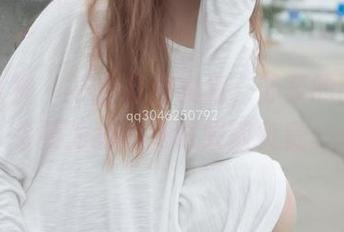 梦丝女神 – 不止是连衣裙，苏柔的图包几乎要为我的冬眠失败负责。
