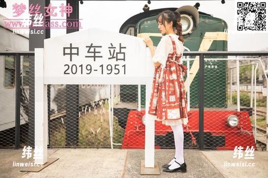 梦丝女神 - 莹仙女的内衣秀—全程无圣光，看原图才知风采。