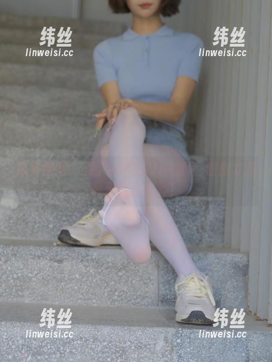 森萝财团 - 深入小樱的VIP禁区-原图才是最无辜的捉弄！