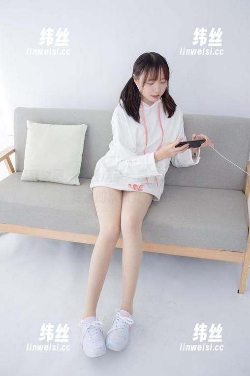 森萝财团，在线选手：带来50D白丝与死库水的欢乐竞技场！