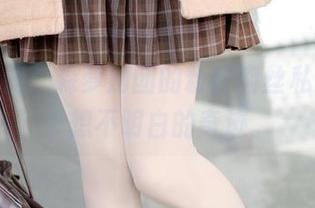 图包时间：森萝财团的粉红肉丝私拍，是个想不明白的奇迹。