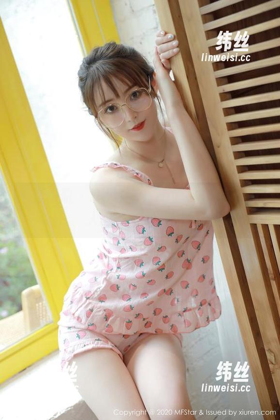 模范学院 - NaNa_baby强烈推荐：双人图包，带你飞！