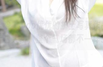 模范学院 – yoo优优的护士写真作品集：穿上白大褂，整个气场都不一样了！