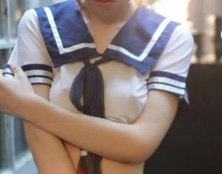 模范学院 – 不可思议的双人秀，高清图册，伊小七MoMo让你一秒入戏