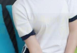 模范学院 – 嘿！白子嫣nicky发布最新写真集，学姐妆容那叫一个迷人！