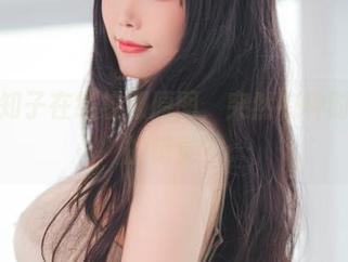 翻到汪知子在线校服原图，突然有种时光倒流的错觉？