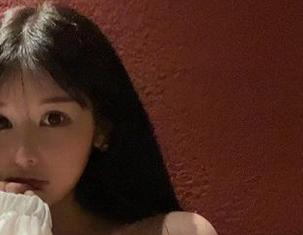 微密圈 – 短裤与沈汝凡超哇塞：高清图库里的不导向风趣～