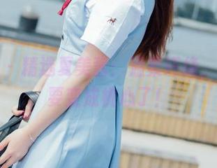 波萝社 – 精选夏美酱：温柔环绕，眼睛都要变成桃心了！