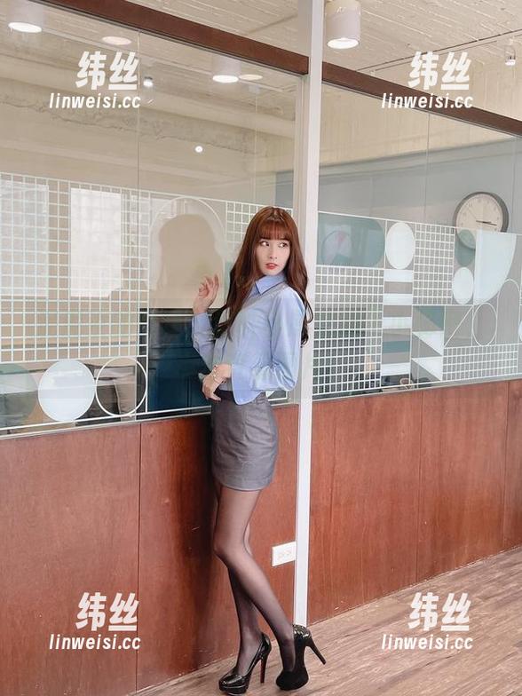 泥泥汝的女仆：这种小屋充满了小秘密，点击查看图片！