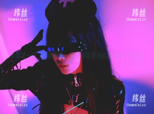 圣诞这一波，可别踩雷－看清颜真德秀的图片和下载先！