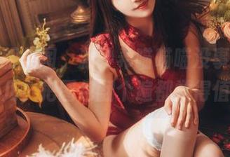一堆制服美图，源纱希喵喵喵没事真是好会儿，把图包翻个遍都觉得值。