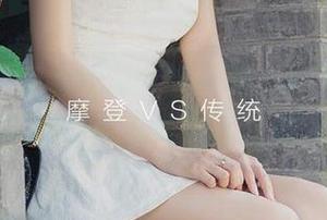 爱尤物 – 定制的兔女郎画像，奶茶Emily带你畅读不同的可爱方向
