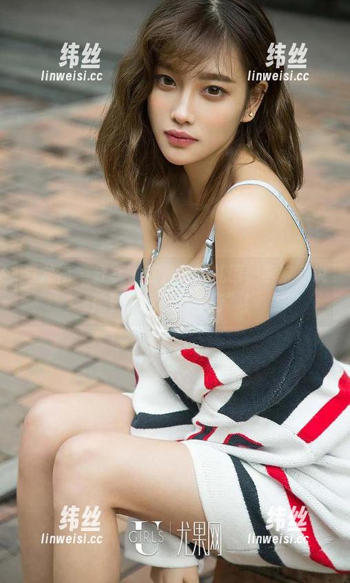 爱尤物 - 分享了这套最新礼服，李宝儿说她要“优雅到不行”！