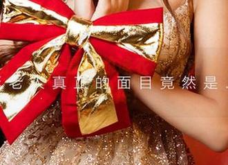 爱尤物 – 用王慧慧的泳衣写真更新你的壁纸图库！