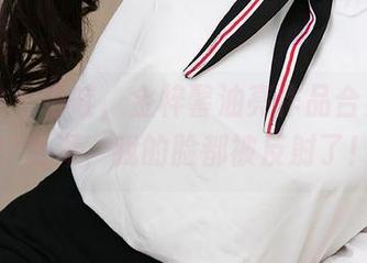 爱尤物 – 唔哇，金梓馨油亮作品合集—这个光泽，我的脸都被反射了！