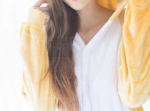 爱蜜社 – 如果套装有灵魂，张思允Nice一定在这图集里带上了它们的喧闹。