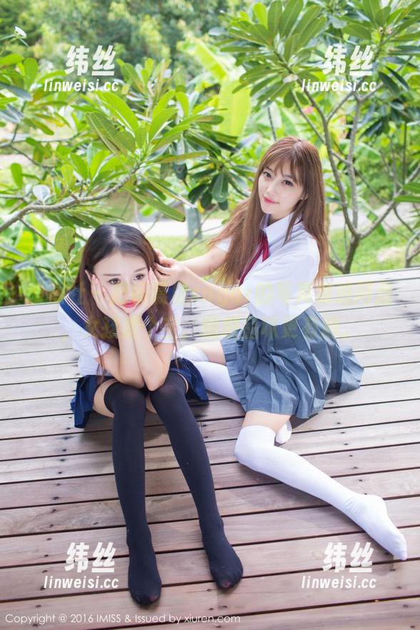 爱蜜社 - 把杨晨晨sugar的写真放进网盘，女孩是个宝，细细品味更有趣。