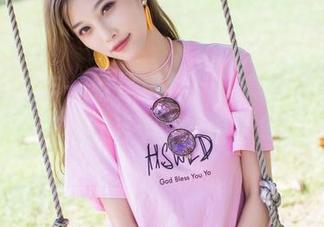 爱蜜社 – 乍一看是美食，认真看是福利——莉莉Lily的厨娘图集！