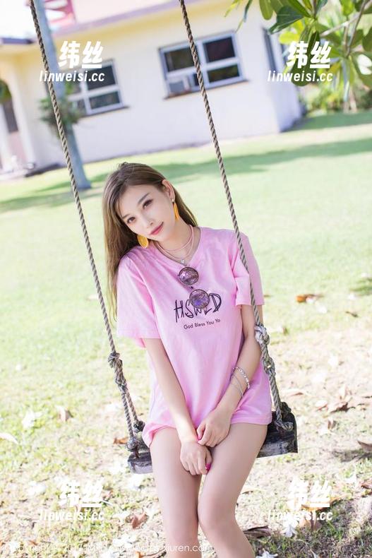 爱蜜社 - 乍一看是美食，认真看是福利——莉莉Lily的厨娘图集！