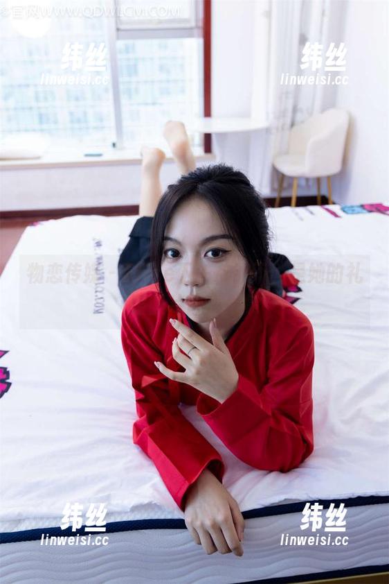 物恋传媒-elise 物恋传媒 - Elise下午茶?不,是她的礼服照片合集合集