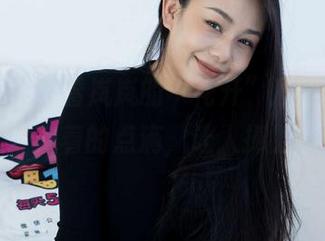 物恋传媒 – 看岚岚的“花开”原图，合集里藏着的点滴，让人捧腹。