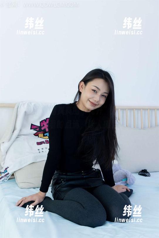 物恋传媒 - 看岚岚的“花开”原图，合集里藏着的点滴，让人捧腹。