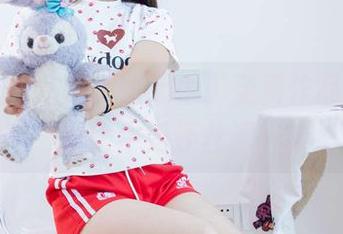 物恋传媒 – 泡泡的奶牛，免费作品，表现力比牛奶还丝滑！