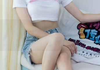 物恋传媒 – 全集都在这里，菜菜的女王造型太惊艳，快下载吧！