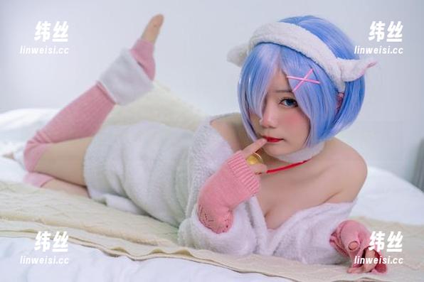 王胖胖u的PA15校服——高清画面中的“校园潮流大师”