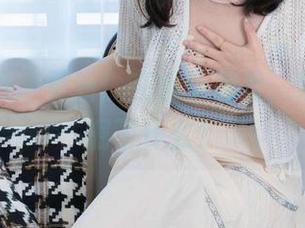 甜予摄影 – 更新！在水手服里，思思又发掘了什么！