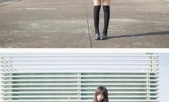 从厨房到图库：疯猫ss的精选厨娘姿态