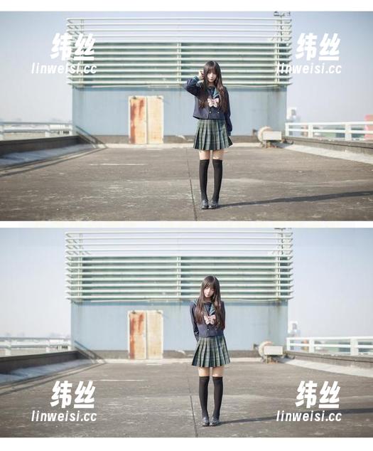 从厨房到图库：疯猫ss的精选厨娘姿态