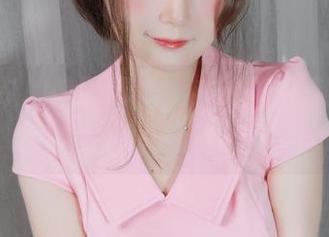 你没见过的校园风光，白银81定制图集让你猜