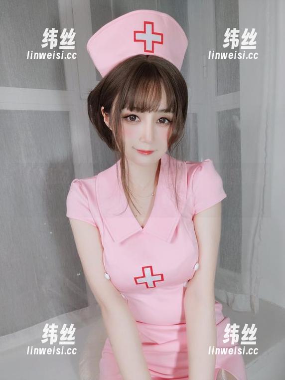 白银81 你没见过的校园风光,白银81定制图集让你猜