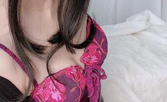 这才是眼酱大魔王w的棉袜真谛：全集与原图大揭秘！
