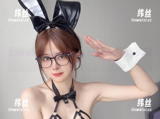 发现新资源，眼酱大魔王w的白丝T恤到底要不要再看一遍？