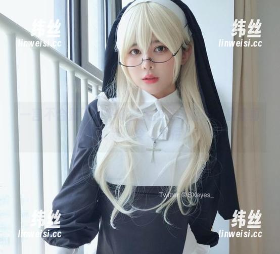 一言不合就下厨！眼酱大魔王w厨娘作品集再次更新，令人期待！
