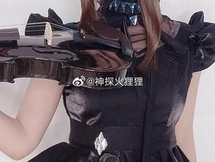 陈啊，岁红霞怎么能少了神探火狸狸的图片？资源带你FIL。